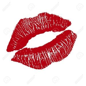 Meet your Posher, Andreane